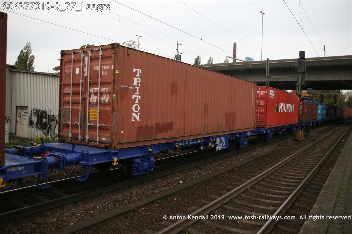 804377019-9_27_Laagrs.JPG